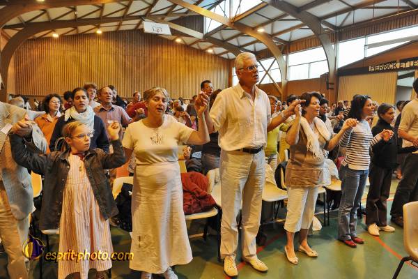 Nom de l'image : D30022679_1 — Description :