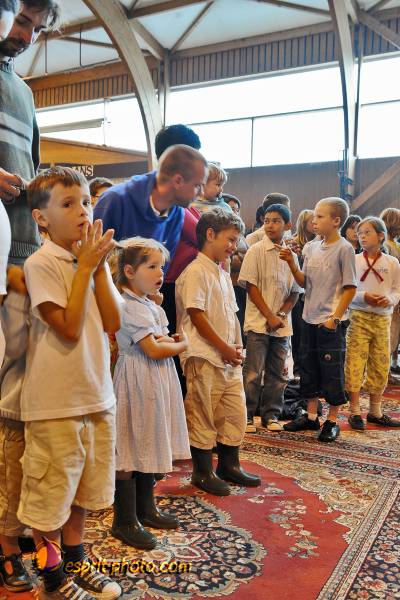 Nom de l'image : D30022691_1 — Description :