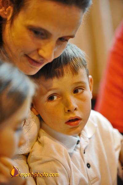 Nom de l'image : D30022715_1 — Description :