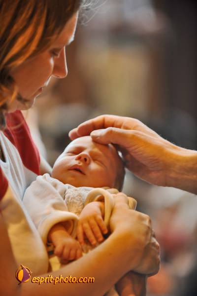 Nom de l'image : D30022740_1 — Description :