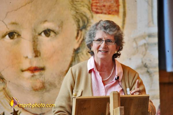 Nom de l'image : D30022795_1 — Description :