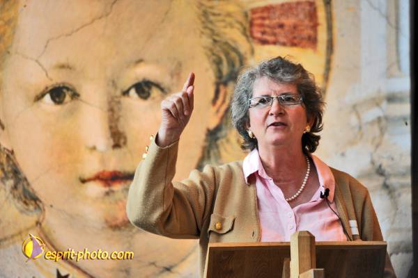 Nom de l'image : D30022807_1 — Description :