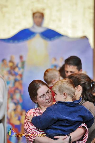 Nom de l'image : E30004200_1 — Description :