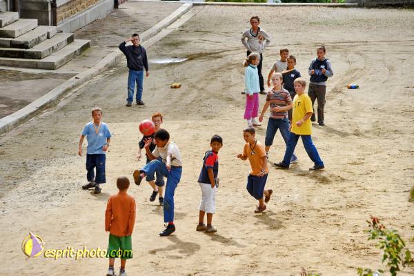 Nom de l'image : E30004301_1 — Description :