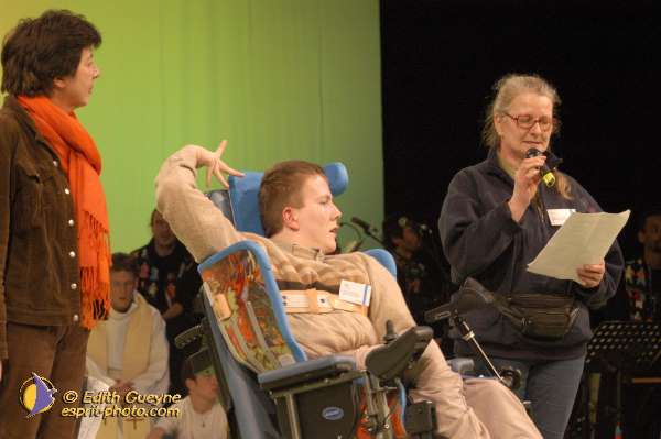 Nom de l'image : EG04001640-01 — Description :