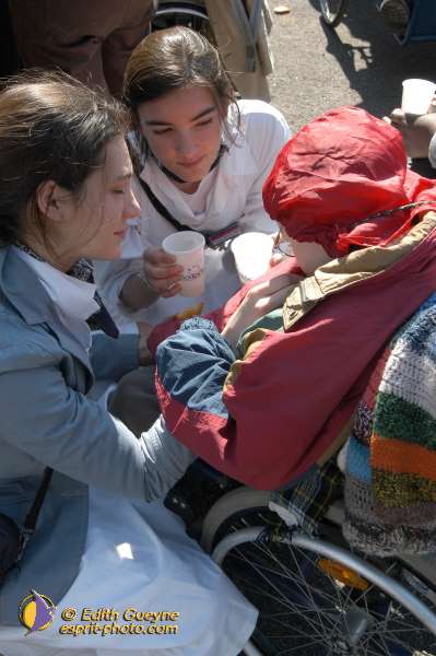 Nom de l'image : EG04001751-01 — Description :