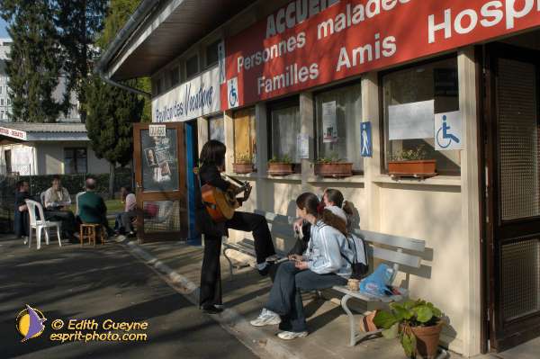 Nom de l'image : EG04001779-01 — Description :