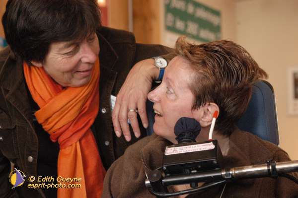 Nom de l'image : EG04001787-01 — Description :