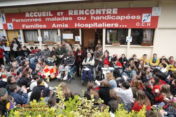 Nom de l'image : EG04001847-01 — Description :