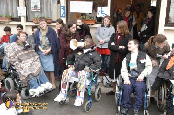 Nom de l'image : EG04001923-01 — Description :