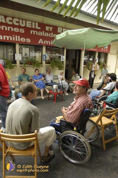 Nom de l'image : OCH002 — Description :