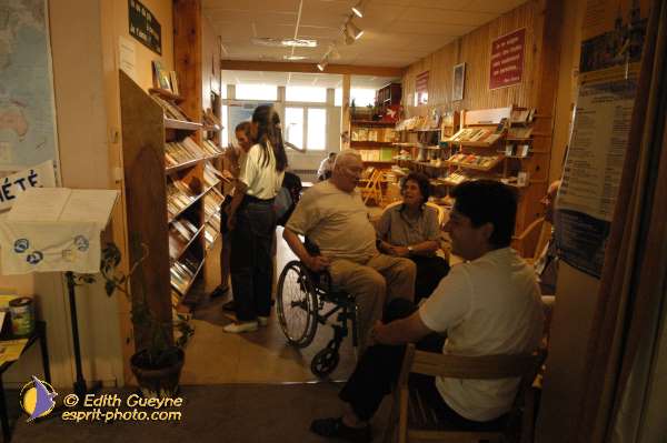 Nom de l'image : OCH008 — Description :