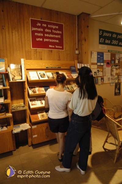 Nom de l'image : OCH011 — Description :