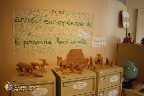 Nom de l'image : OCH014 — Description :