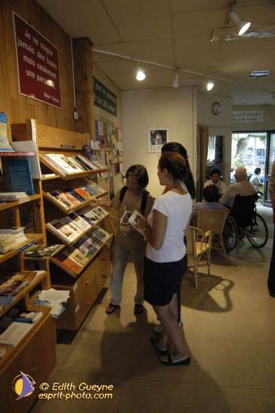 Nom de l'image : OCH017 — Description :