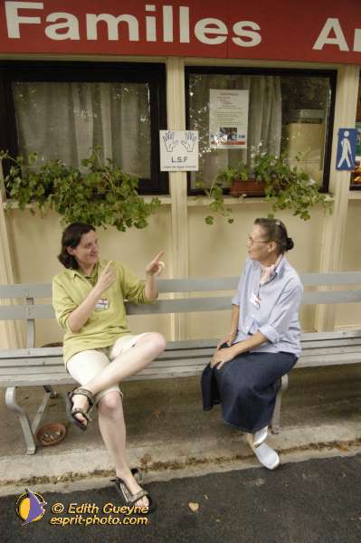 Nom de l'image : OCH061 — Description :