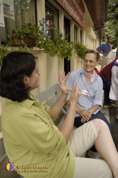 Nom de l'image : OCH071 — Description :