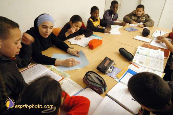 Nom de l'image : D1097316 — Description :