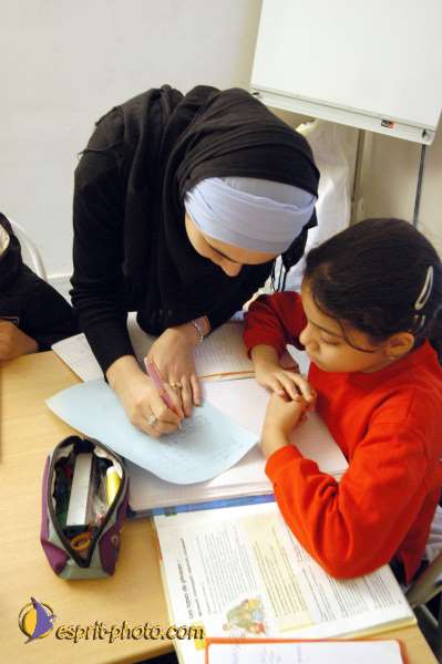 Nom de l'image : D1097342 — Description :