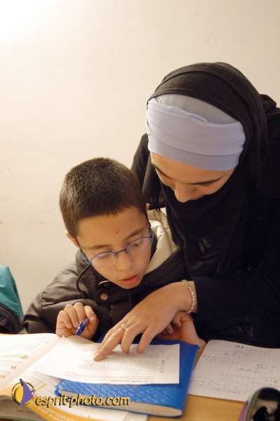 Nom de l'image : D1097366 — Description :