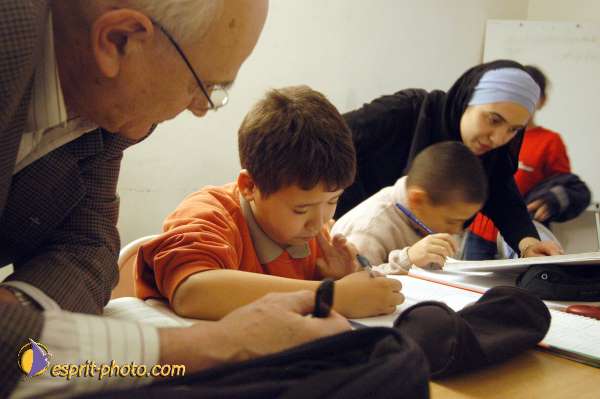 Nom de l'image : D1097431 — Description :