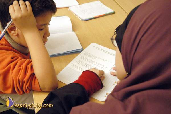 Nom de l'image : D1097514 — Description :