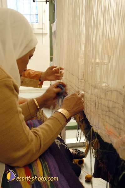 Nom de l'image : D1097151 — Description :