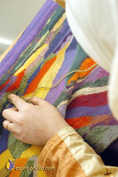 Nom de l'image : D1097185 — Description :