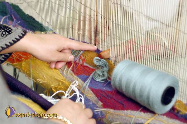 Nom de l'image : D1097245 — Description :