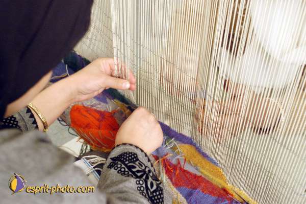 Nom de l'image : D1097262 — Description :