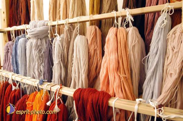 Nom de l'image : D1097388 — Description :