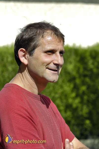 Nom de l'image : EG-300-6938-1 — Description :