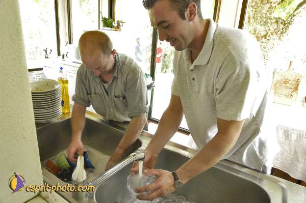 Nom de l'image : EG-300-6973-1 — Description :