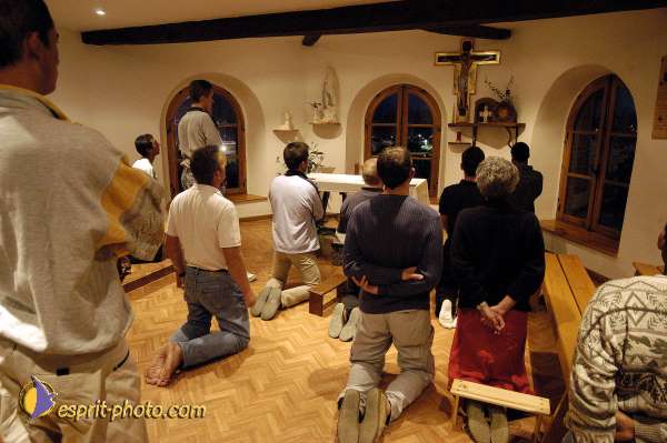 Nom de l'image : EG-300-7069-1 — Description :