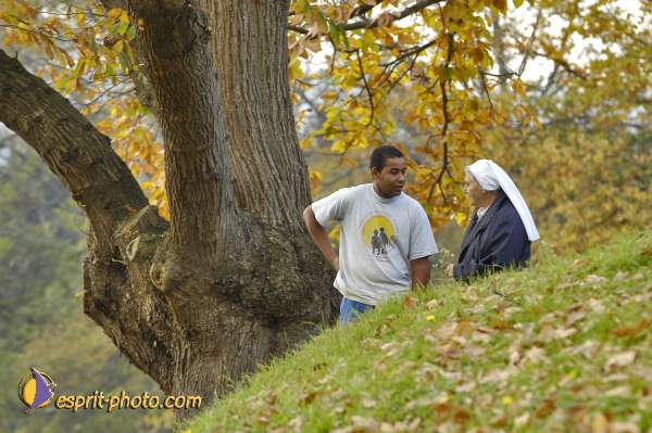 Nom de l'image : EG-300-9090-1 — Description :