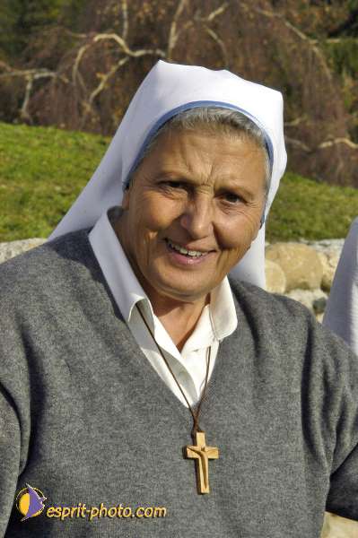 Nom de l'image : EG-300-9144-1 — Description :