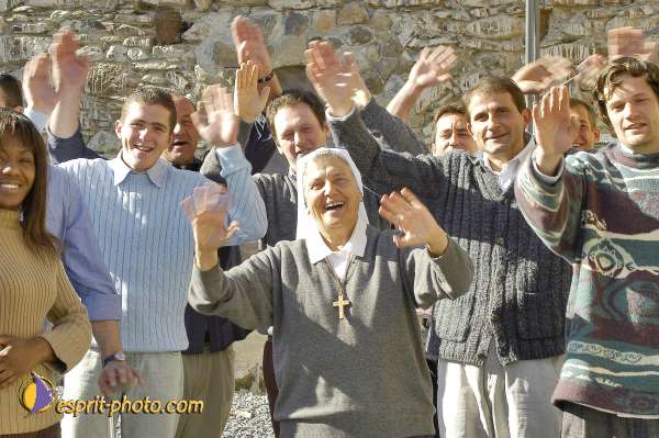 Nom de l'image : EG-300-9400-1 — Description :