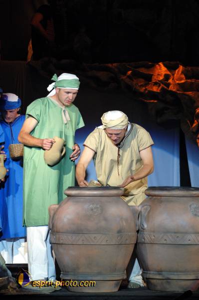 Nom de l'image : D1074325 — Description :