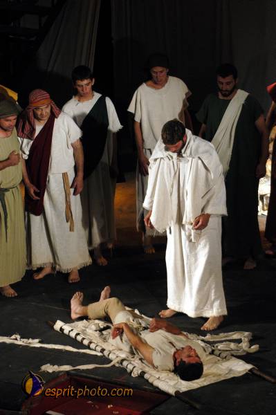 Nom de l'image : D1074402 — Description :