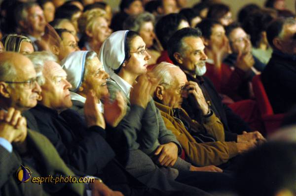 Nom de l'image : D1074512 — Description :