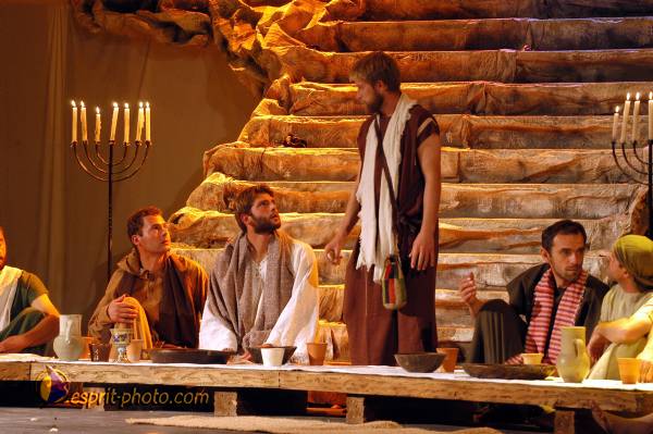 Nom de l'image : D1074548 — Description :