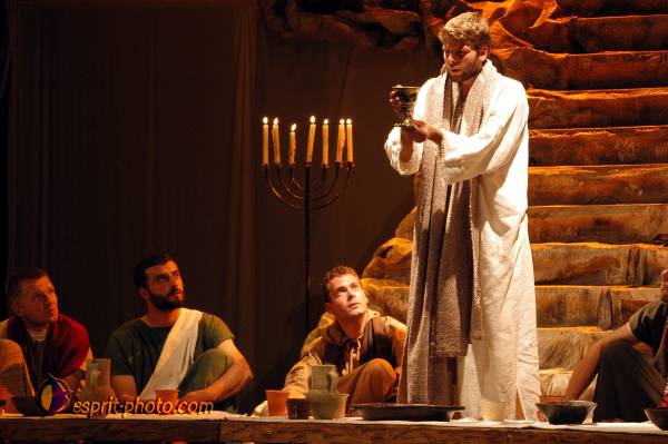 Nom de l'image : D1074578 — Description :