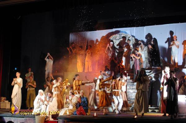 Nom de l'image : D1074625 — Description :