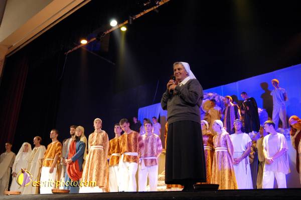 Nom de l'image : D1074712 — Description :