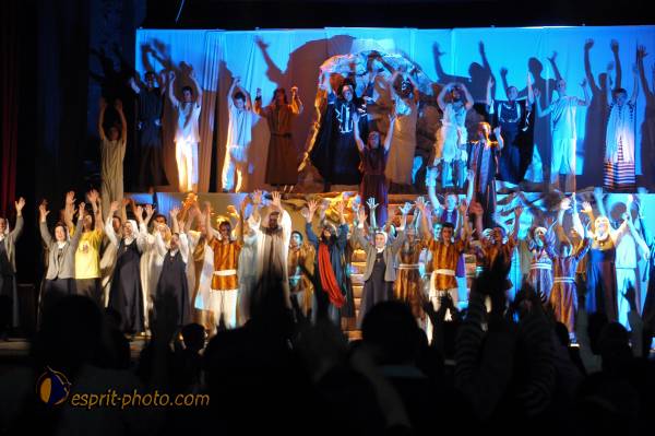 Nom de l'image : D1074772 — Description :