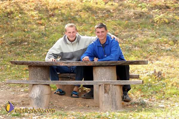 Nom de l'image : D1074836 — Description :