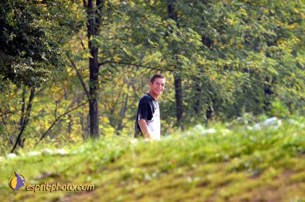 Nom de l'image : D1074846 — Description :