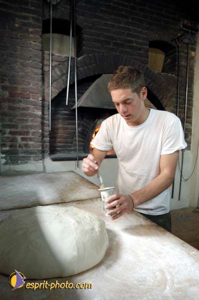 Nom de l'image : D1074874 — Description :