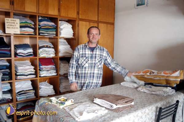 Nom de l'image : D1074902 — Description :