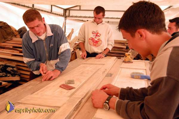 Nom de l'image : D1074919 — Description :